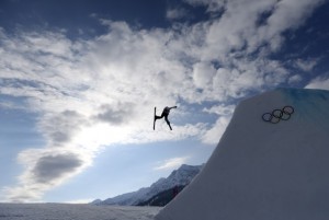 ADDITION_Sochi_Olympics_Freestyle_Skiing-0851c